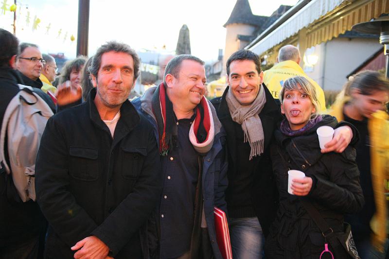 Telethon2008 1119.jpg